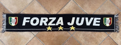 Sciarpa collezione juventus - da,