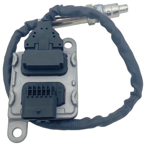 Sensore nox posizione per - sensore,