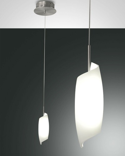 Regolabile fabas luce led - regolabile,