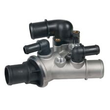 TERMOSTATO VALVOLA TERMOSTATICA PER FIAT FIORINO FURGONATO PICK-UP