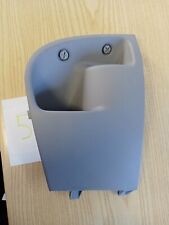 735273260 CASSETTO SPORTELLO CRUSCOTTO FIAT PUNTO '99-'03  DASHBOARD Nuovo