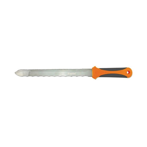 Coltello bilama professionale - bilama,