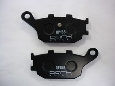 SERIE PASTICCHE PASTIGLIE REAR