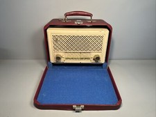 Philips | Radio da cucina