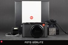 Leica D-Dlux 8 19191