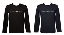 T-shirt uomo EMPORIO ARMANI