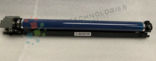 Ricambio per batteria xerox - batteria,
