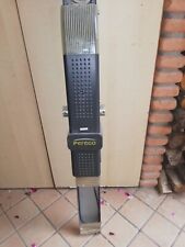 Motore Serranda Basculante