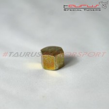 Tappo M12 M12x1,5mm per pompa