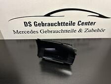 Orig. Mercedes CL W216 W221