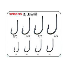 AMI INOX DA PALAMITO YOUVELLA