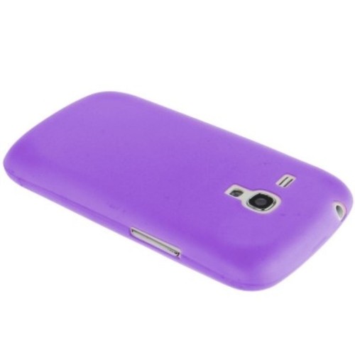 Custodia cellulare custodia