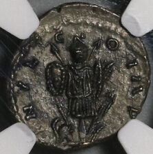 194 NGC AU Settimio Severo