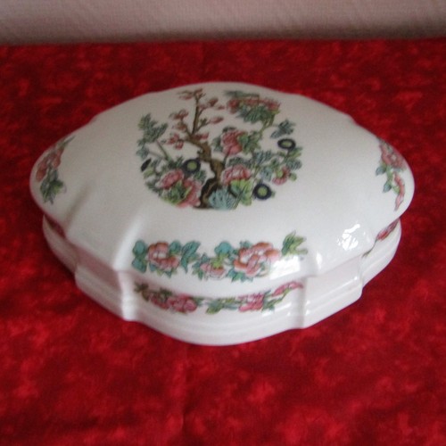 Grande scatola bonbonnière - grande, scatola,
