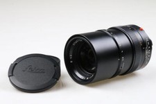 LEICA Elmarit-M 90 mm f/2,8 /