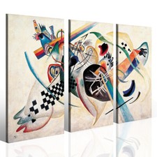 Quadri famosi Vasilij