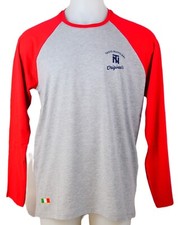 T-shirt Tazio Nuvolari