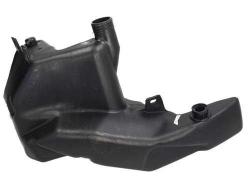 575449 serbatoio carburante - 575449,