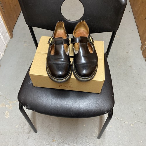 Scarpe slip martens - scarpe,