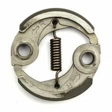 FRIZIONE DECESPUGLIATORE