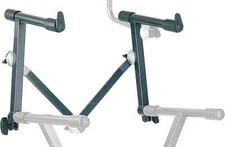Proel el450 supporto - proel,
