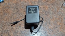 CONDOR ADATTATORE AC