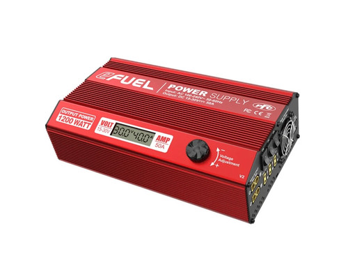 Alimentatore skyrc efuel 1200w - skyrc,