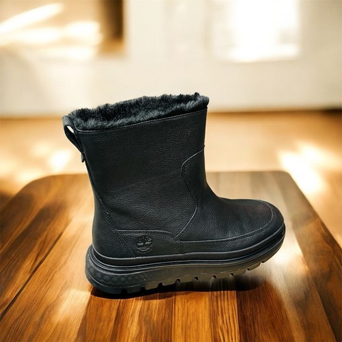 Stivaletti timberland ray - timberland,