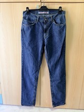 Jeans Carrera 700 Regular Uomo