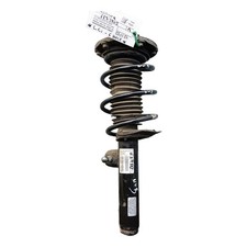 BMW F30 X Drive Puntone