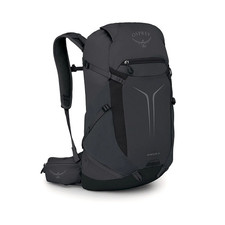 Osprey Sportlite 30 LT -