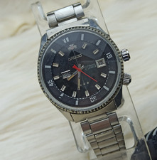 Orologio Uomo Vintage Jumbo