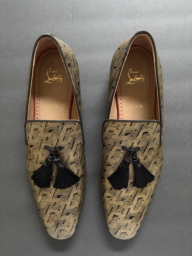 Mocassini scarpe eleganti uomo