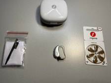 Signia Pure Charge&GO 7 AX 312