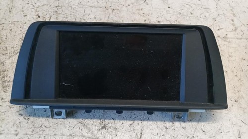 Display multifunzione computer - multifunzione,