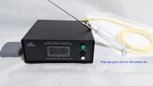 Simile microaire pal power - simile,