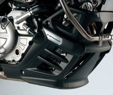 SUZUKI DL650 V-STROM 650 17 25