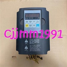 1PZ Inverter USATO