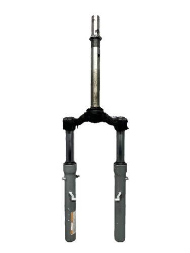 Forcella anteriore aprilia - anteriore,
