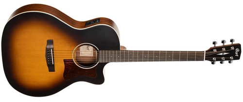 Cort grand regal ga1e sunburst - cort,