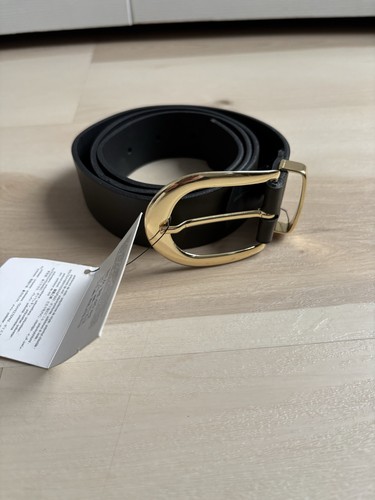 Cintura donna zara - donna,