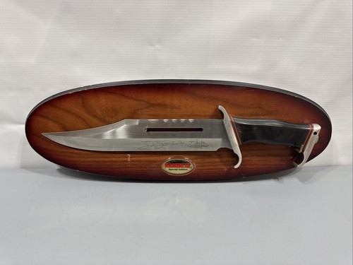 Rambo iii stalone signature - rambo,