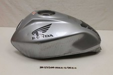 Honda Hornet 600 05 06