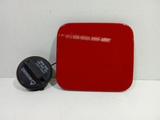 tappo carburante SUZUKI JIMNY