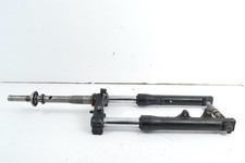 FORCELLA STELI HONDA SH 300