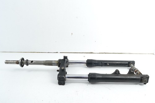 Forcella steli honda 300 - forcella,