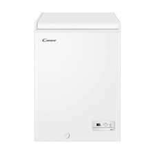 CANDY CHAE 1002E CONGELATORE A