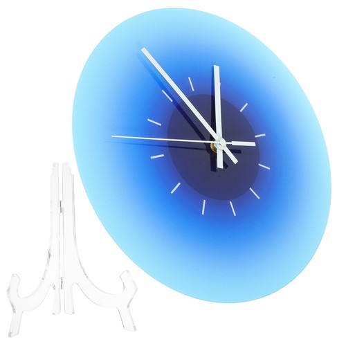 Orologi parete orologio - a,