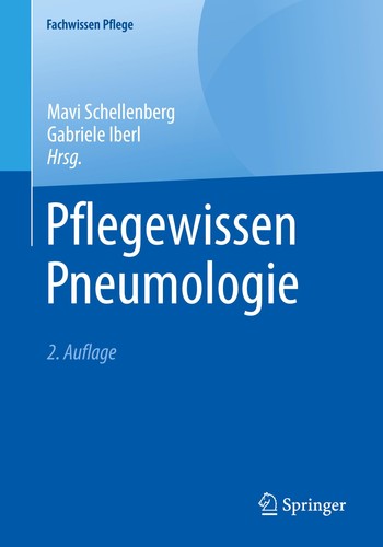 Gabriele iberl pflegewissen - gabriele,