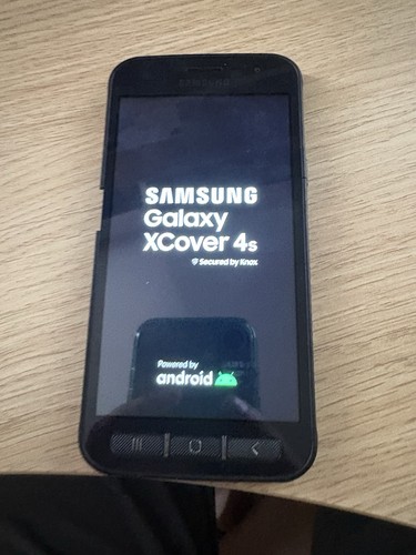 Smartphone samsung galaxy - samsung,